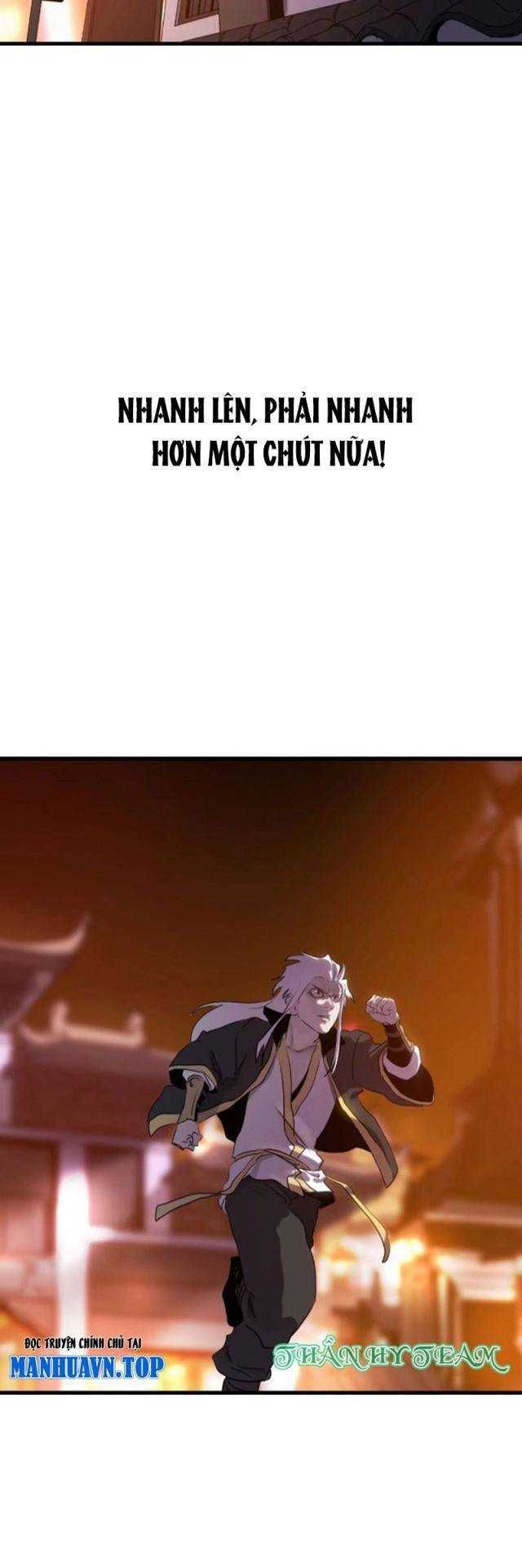 đọc truyện Phong Yêu Vấn Đạo Chương 62 ảnh 13 tại Thiên Thai Truyện