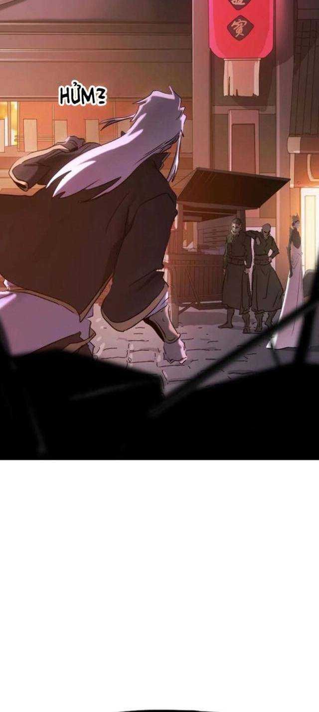 đọc truyện Phong Yêu Vấn Đạo Chương 62 ảnh 20 tại Thiên Thai Truyện