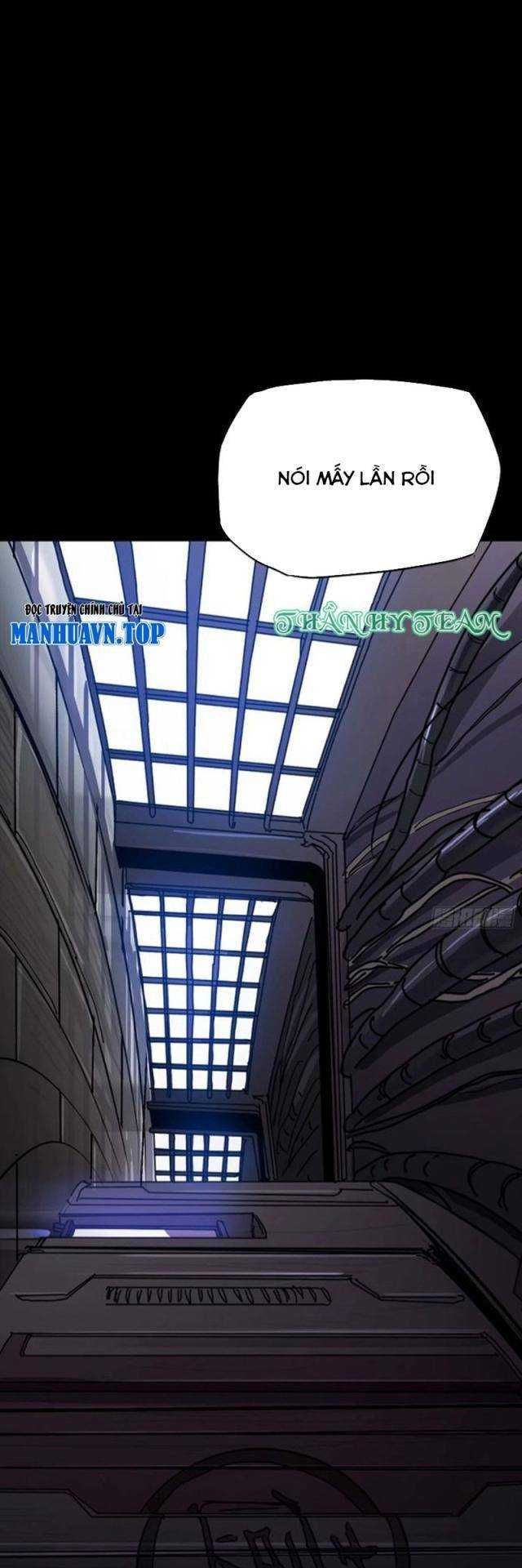 đọc truyện Phong Yêu Vấn Đạo Chương 62 ảnh 4 tại Thiên Thai Truyện