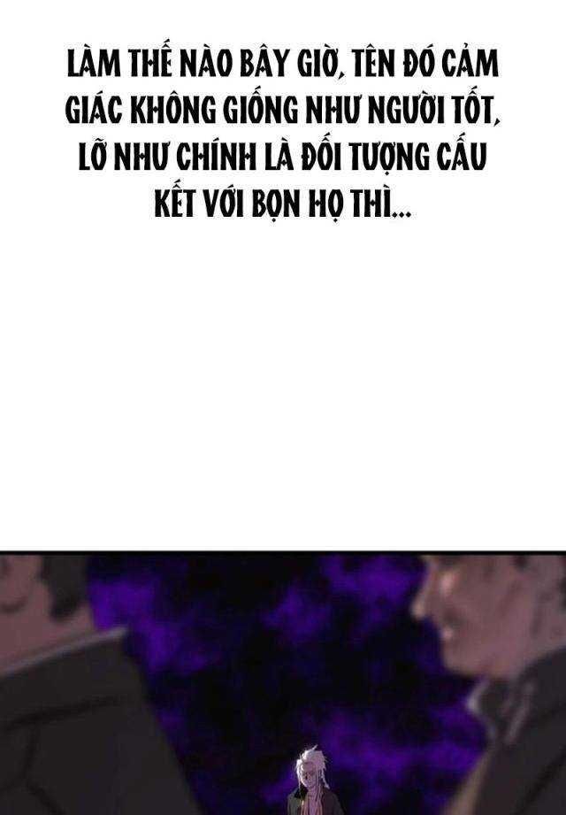 đọc truyện Phong Yêu Vấn Đạo Chương 62 ảnh 23 tại Thiên Thai Truyện