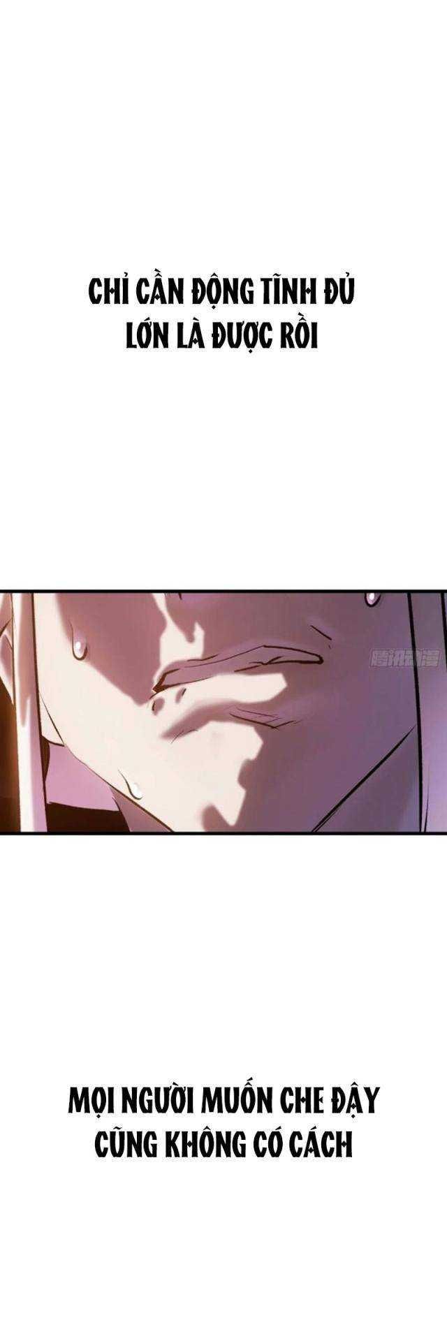 đọc truyện Phong Yêu Vấn Đạo Chương 62 ảnh 25 tại Thiên Thai Truyện