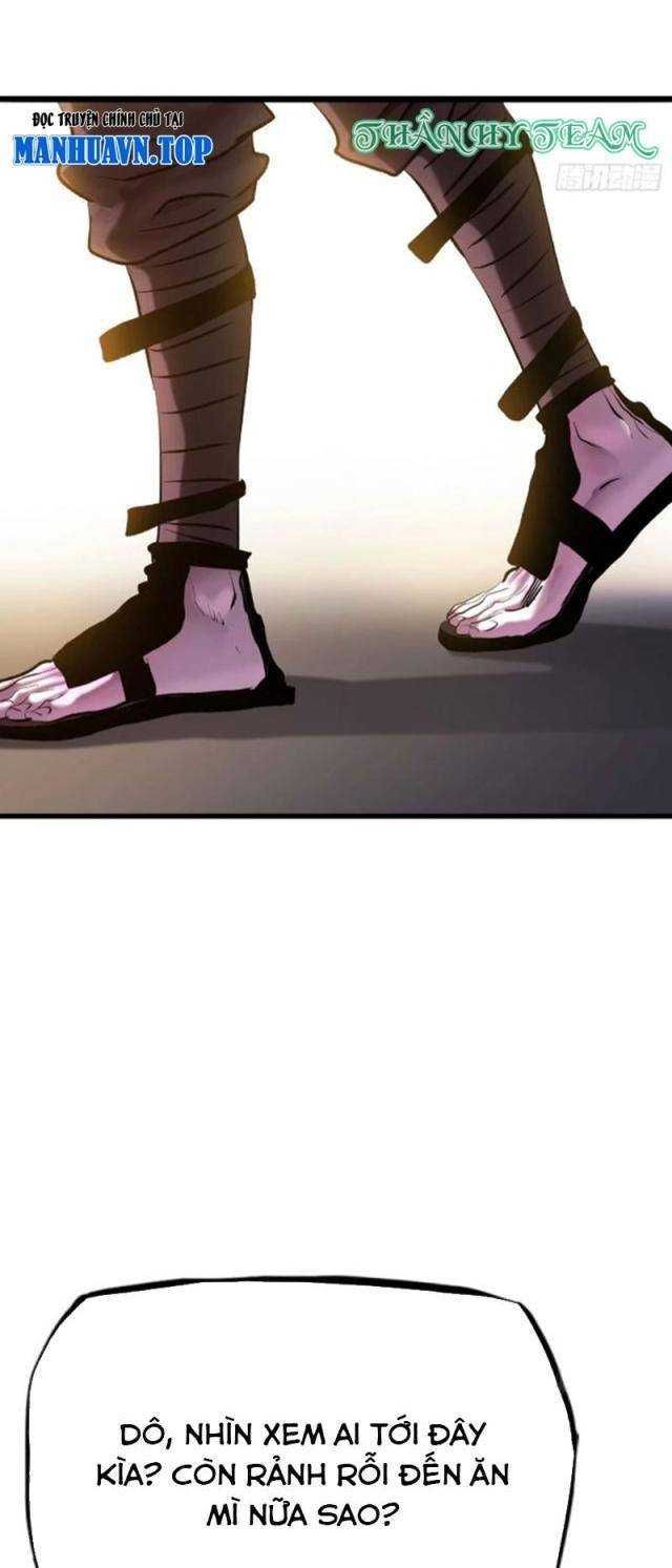 đọc truyện Phong Yêu Vấn Đạo Chương 62 ảnh 26 tại Thiên Thai Truyện