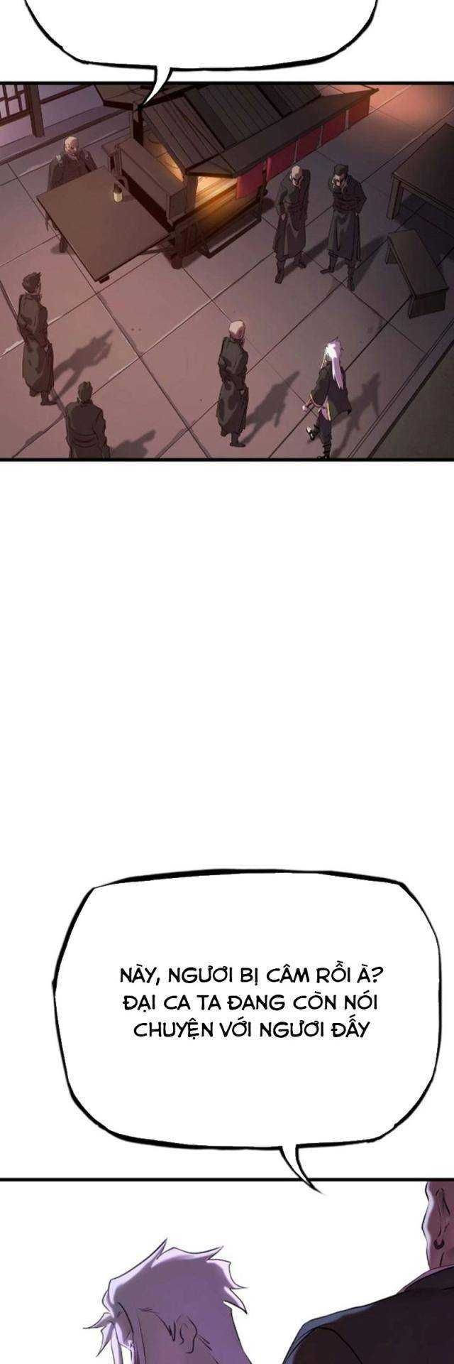 đọc truyện Phong Yêu Vấn Đạo Chương 62 ảnh 27 tại Thiên Thai Truyện