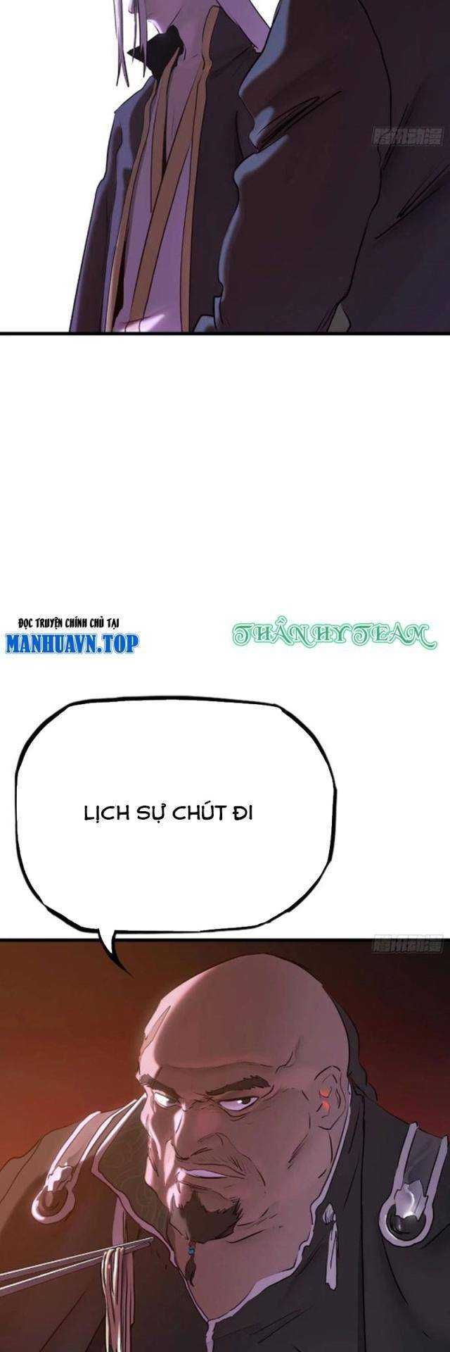 đọc truyện Phong Yêu Vấn Đạo Chương 62 ảnh 28 tại Thiên Thai Truyện