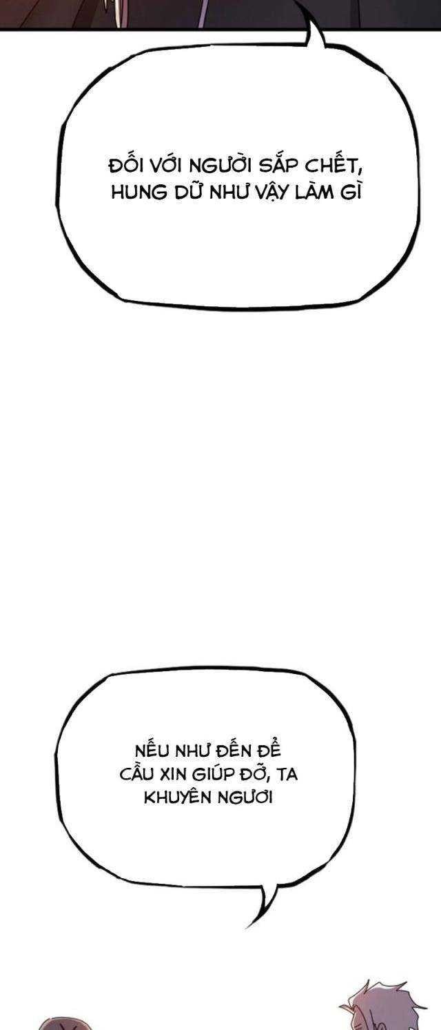 đọc truyện Phong Yêu Vấn Đạo Chương 62 ảnh 29 tại Thiên Thai Truyện