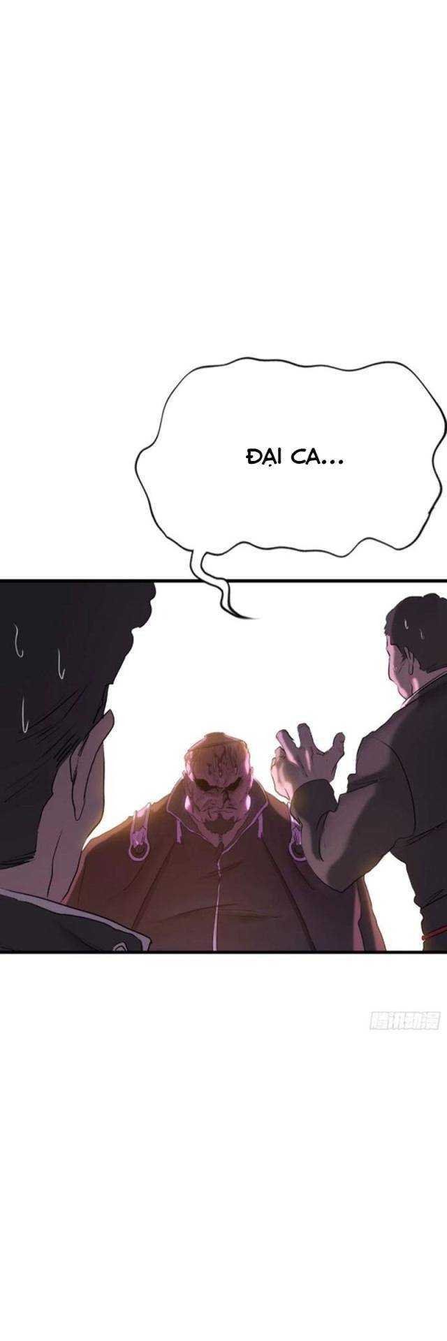 đọc truyện Phong Yêu Vấn Đạo Chương 62 ảnh 33 tại Thiên Thai Truyện