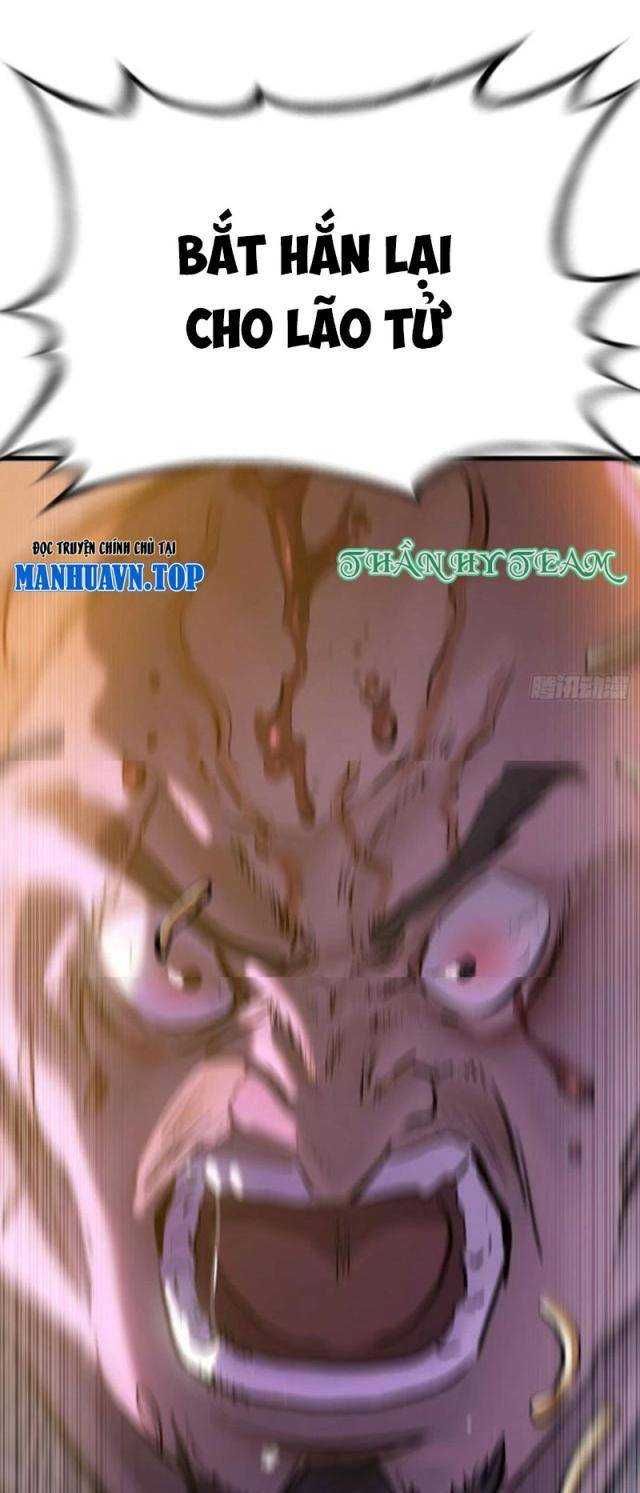 đọc truyện Phong Yêu Vấn Đạo Chương 62 ảnh 34 tại Thiên Thai Truyện