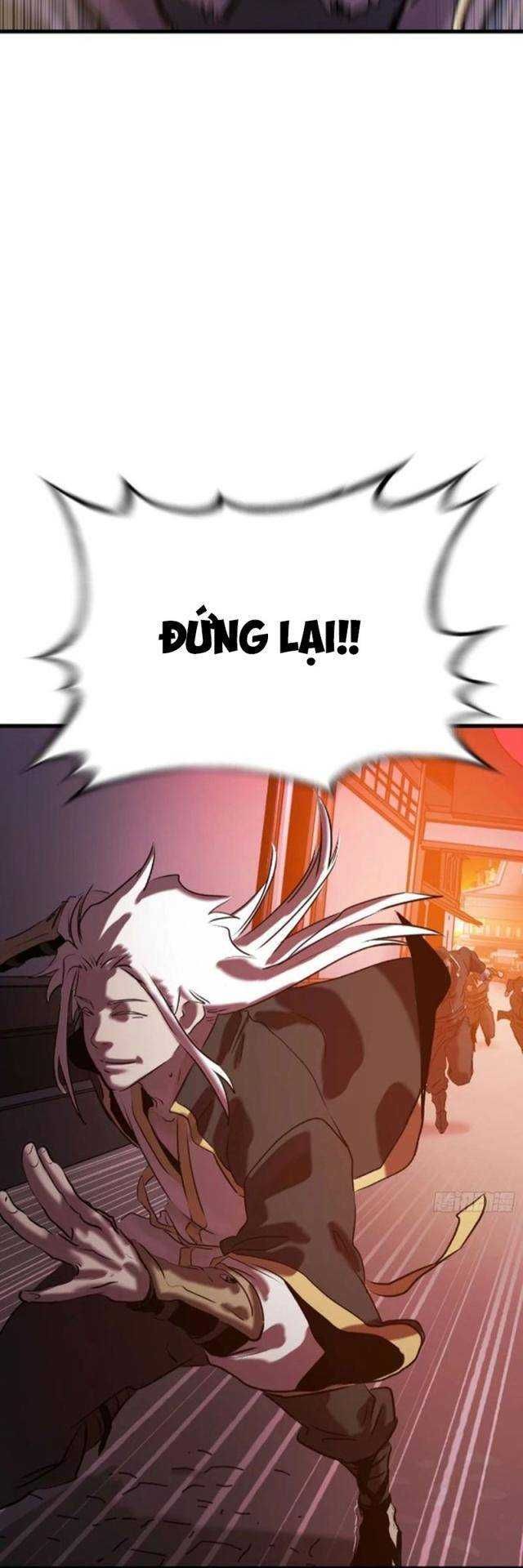 đọc truyện Phong Yêu Vấn Đạo Chương 62 ảnh 35 tại Thiên Thai Truyện