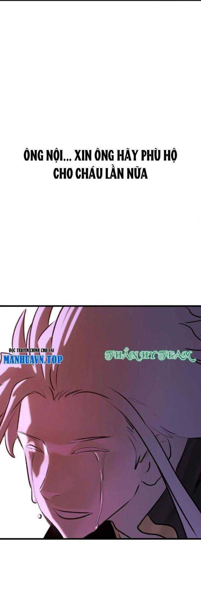 đọc truyện Phong Yêu Vấn Đạo Chương 62 ảnh 36 tại Thiên Thai Truyện