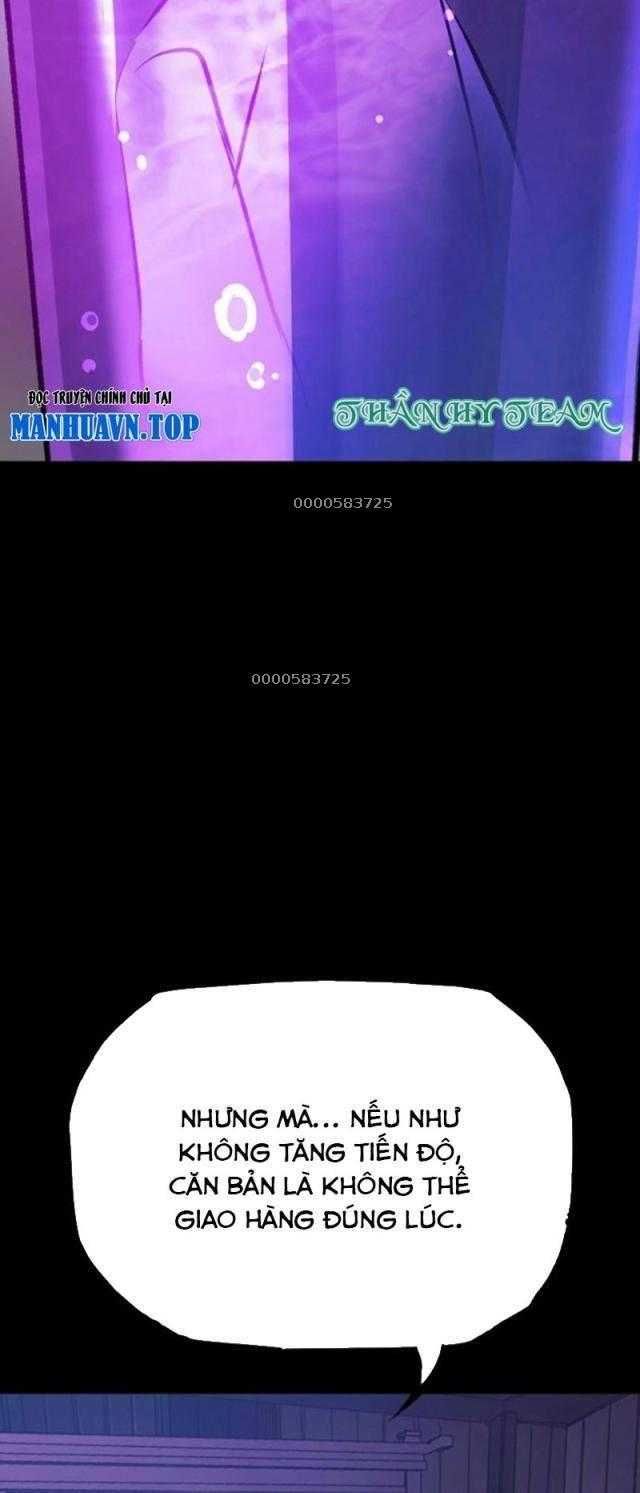 đọc truyện Phong Yêu Vấn Đạo Chương 62 ảnh 6 tại Thiên Thai Truyện