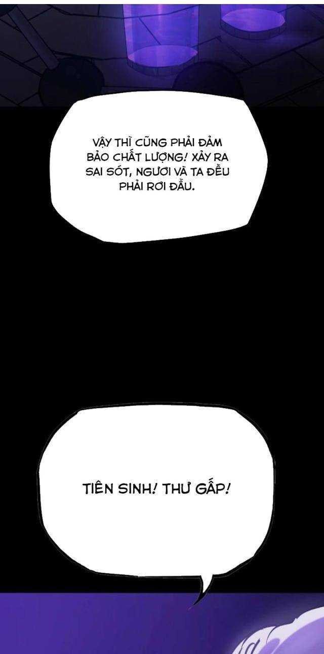 đọc truyện Phong Yêu Vấn Đạo Chương 62 ảnh 7 tại Thiên Thai Truyện