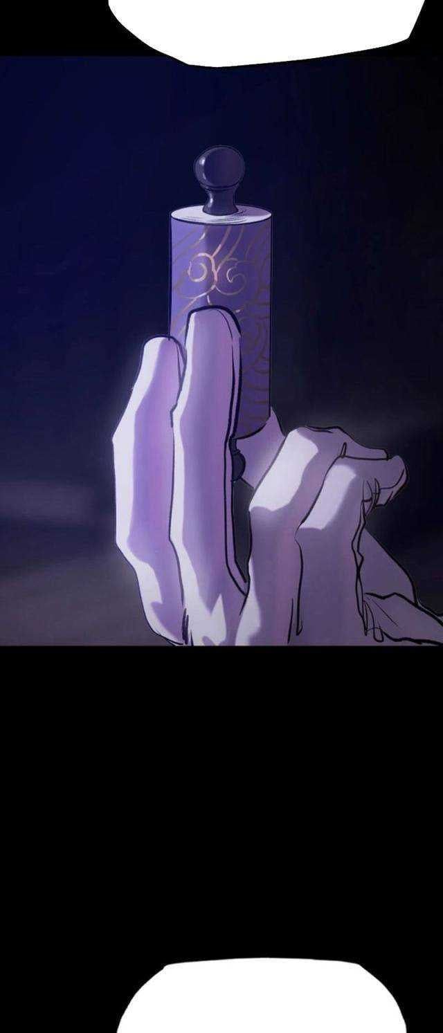 đọc truyện Phong Yêu Vấn Đạo Chương 62 ảnh 9 tại Thiên Thai Truyện