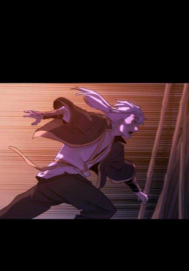 đọc truyện Phong Yêu Vấn Đạo Chương 63 ảnh 15 tại Thiên Thai Truyện