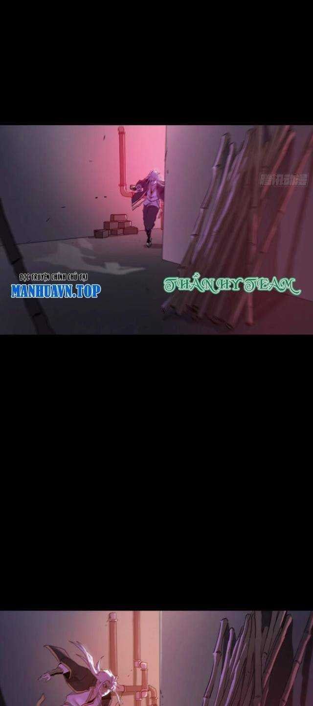 đọc truyện Phong Yêu Vấn Đạo Chương 63 ảnh 19 tại Thiên Thai Truyện