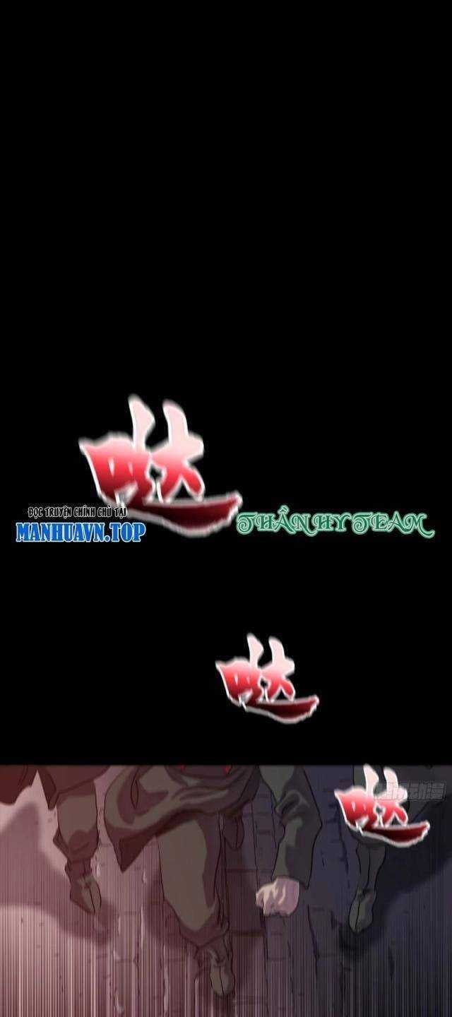 đọc truyện Phong Yêu Vấn Đạo Chương 63 ảnh 4 tại Thiên Thai Truyện