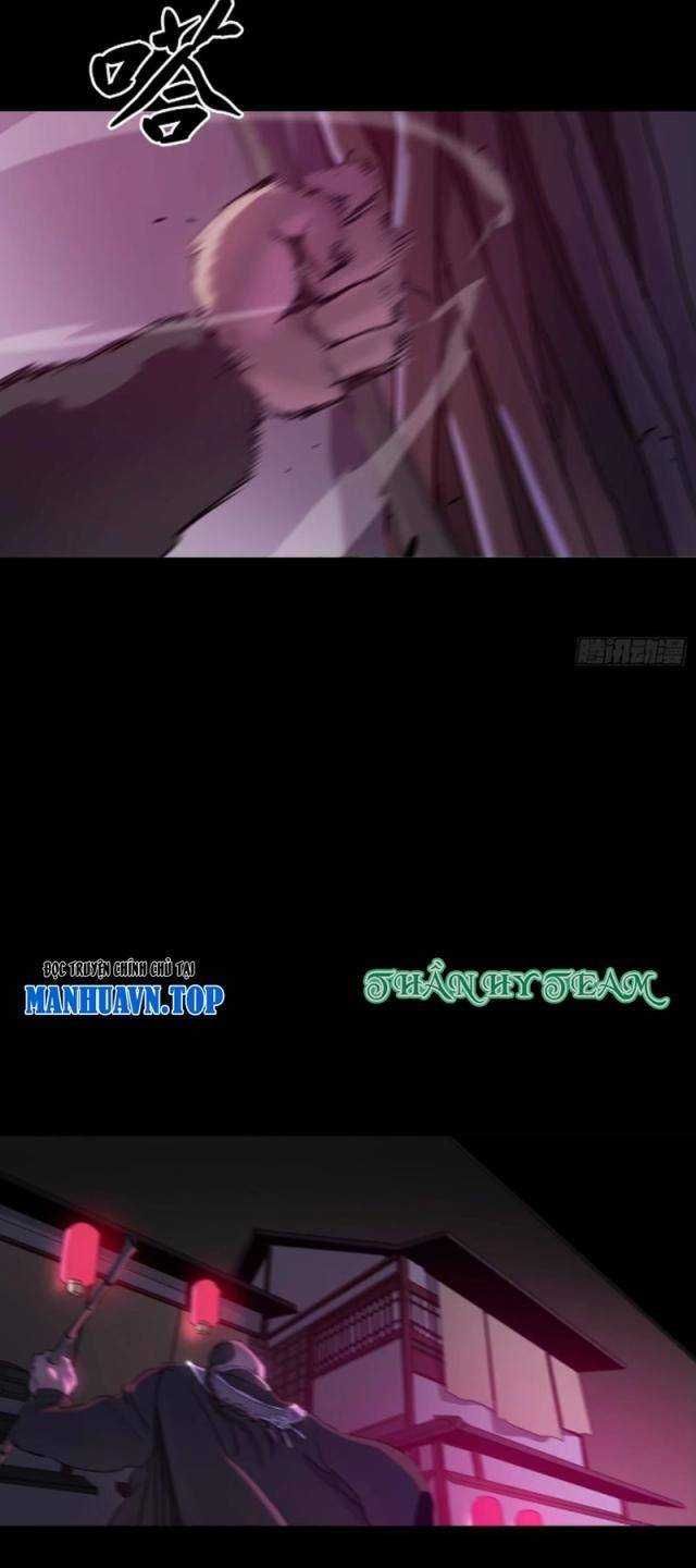 đọc truyện Phong Yêu Vấn Đạo Chương 63 ảnh 23 tại Thiên Thai Truyện