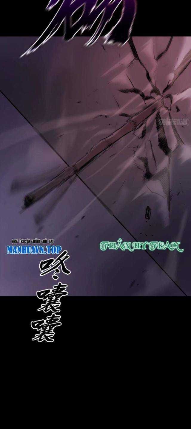 đọc truyện Phong Yêu Vấn Đạo Chương 63 ảnh 31 tại Thiên Thai Truyện