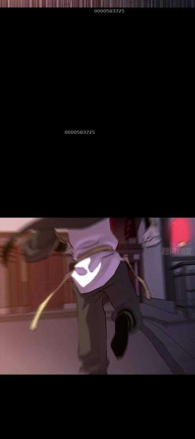 đọc truyện Phong Yêu Vấn Đạo Chương 63 ảnh 5 tại Thiên Thai Truyện