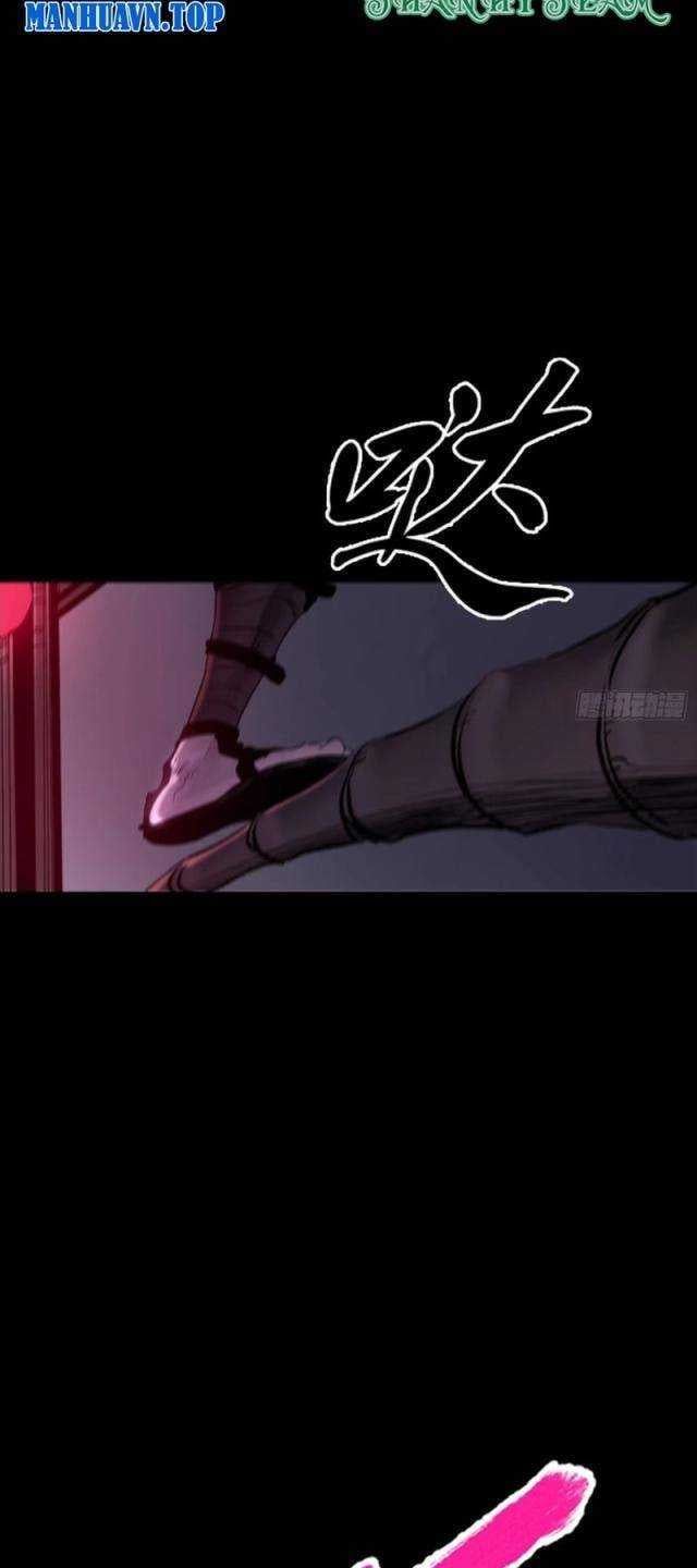 đọc truyện Phong Yêu Vấn Đạo Chương 63 ảnh 35 tại Thiên Thai Truyện