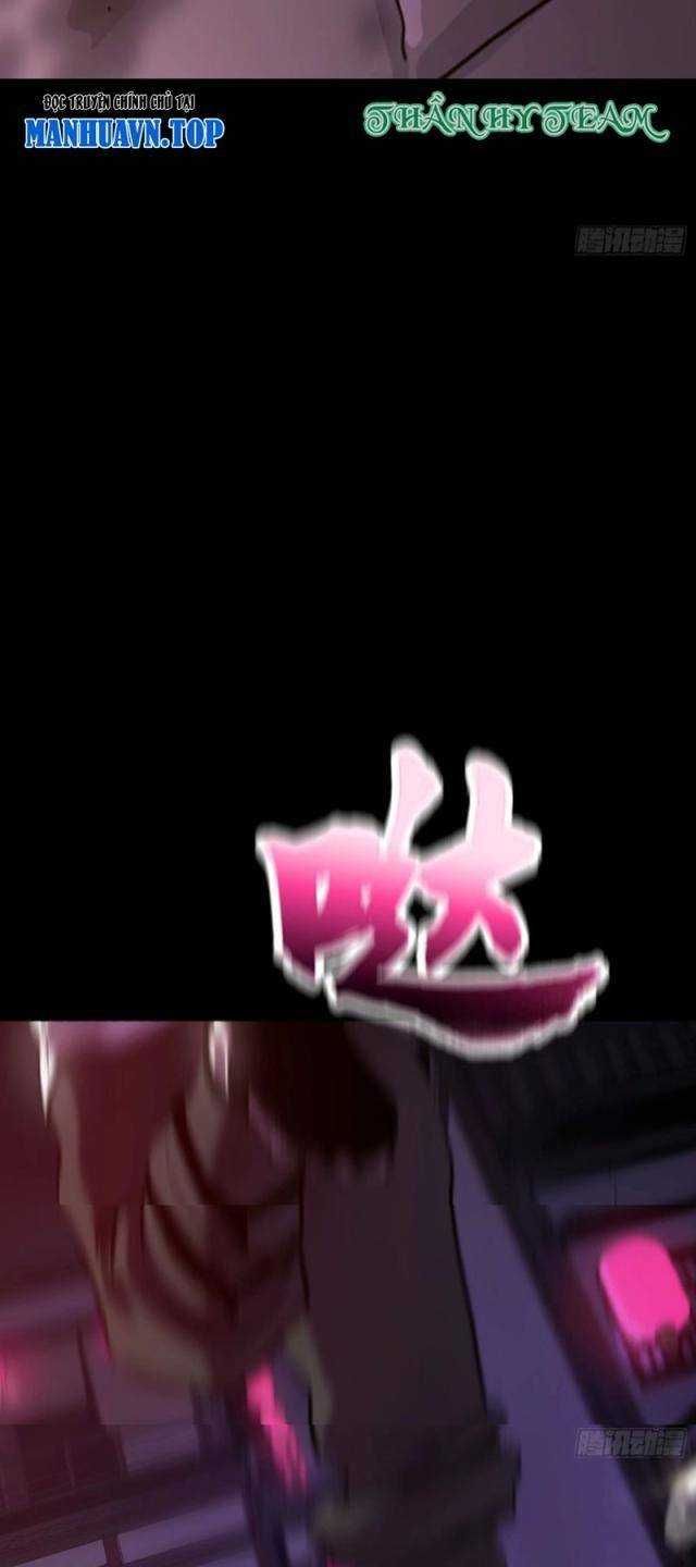 đọc truyện Phong Yêu Vấn Đạo Chương 63 ảnh 7 tại Thiên Thai Truyện