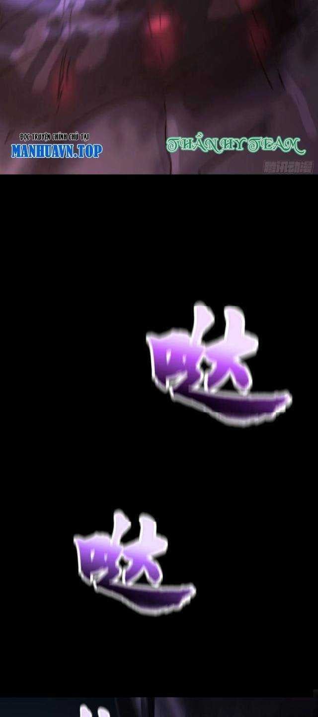 đọc truyện Phong Yêu Vấn Đạo Chương 63 ảnh 10 tại Thiên Thai Truyện