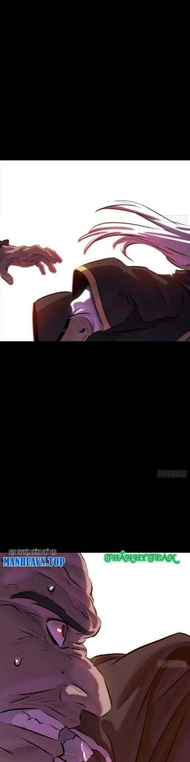 đọc truyện Phong Yêu Vấn Đạo Chương 64 ảnh 19 tại Thiên Thai Truyện