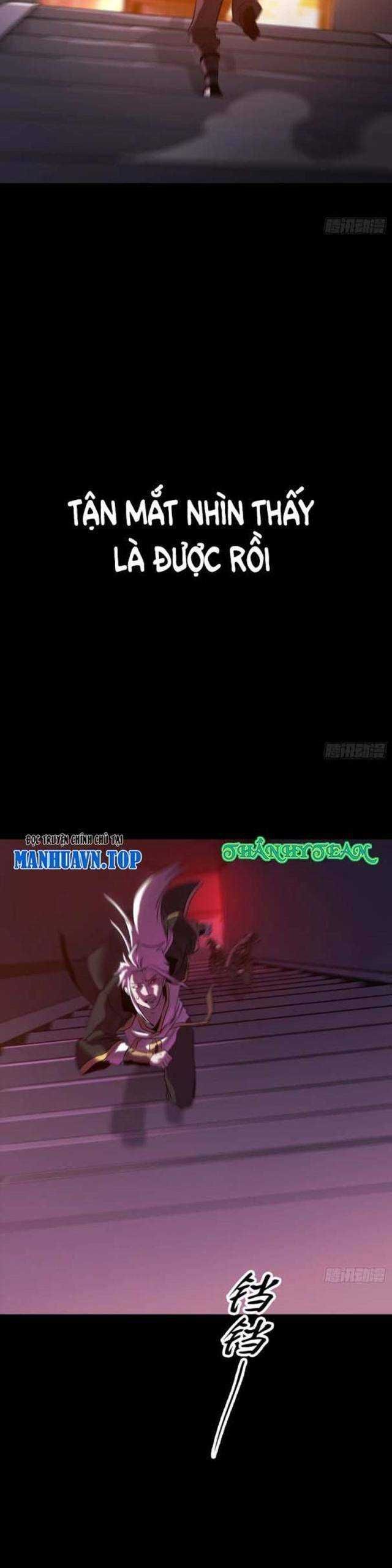 đọc truyện Phong Yêu Vấn Đạo Chương 64 ảnh 29 tại Thiên Thai Truyện