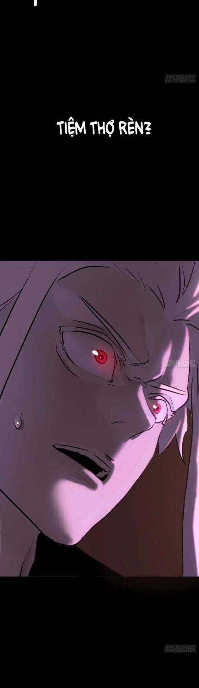 đọc truyện Phong Yêu Vấn Đạo Chương 64 ảnh 32 tại Thiên Thai Truyện