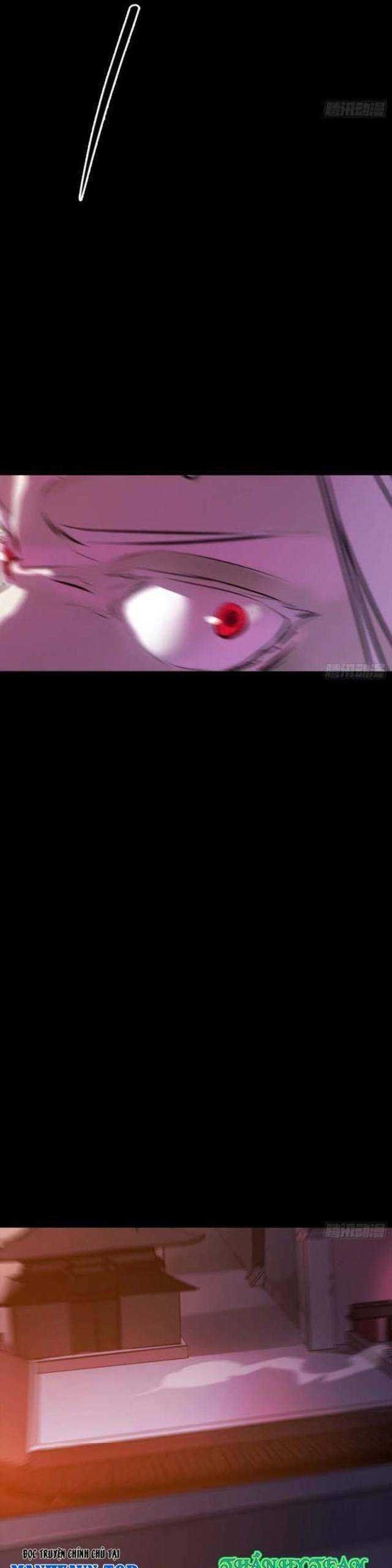 đọc truyện Phong Yêu Vấn Đạo Chương 64 ảnh 11 tại Thiên Thai Truyện