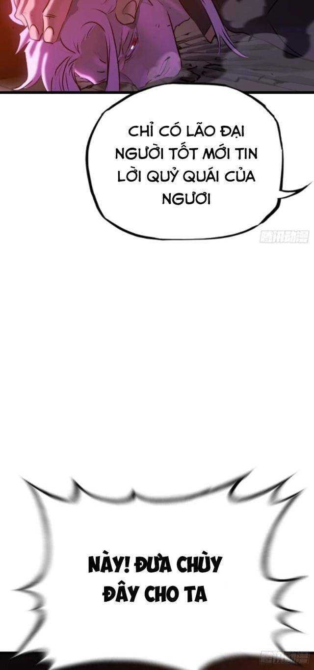 đọc truyện Phong Yêu Vấn Đạo Chương 65 ảnh 13 tại Thiên Thai Truyện