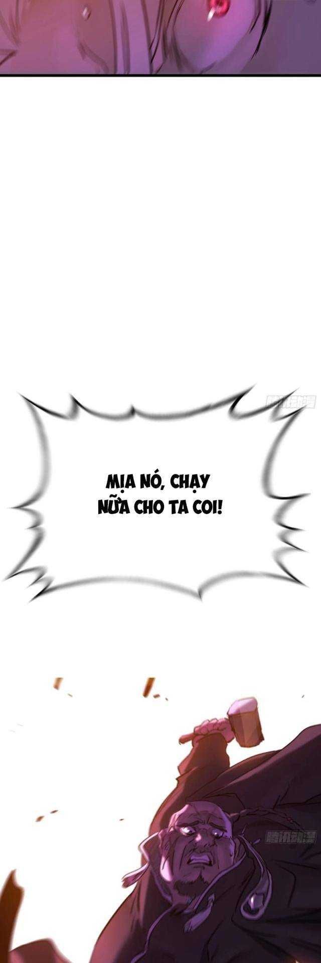 đọc truyện Phong Yêu Vấn Đạo Chương 65 ảnh 19 tại Thiên Thai Truyện