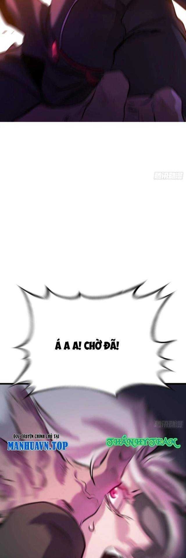 đọc truyện Phong Yêu Vấn Đạo Chương 65 ảnh 20 tại Thiên Thai Truyện