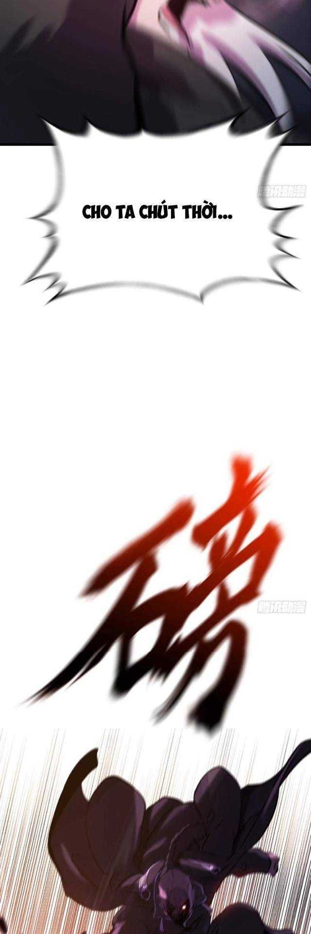 đọc truyện Phong Yêu Vấn Đạo Chương 65 ảnh 21 tại Thiên Thai Truyện