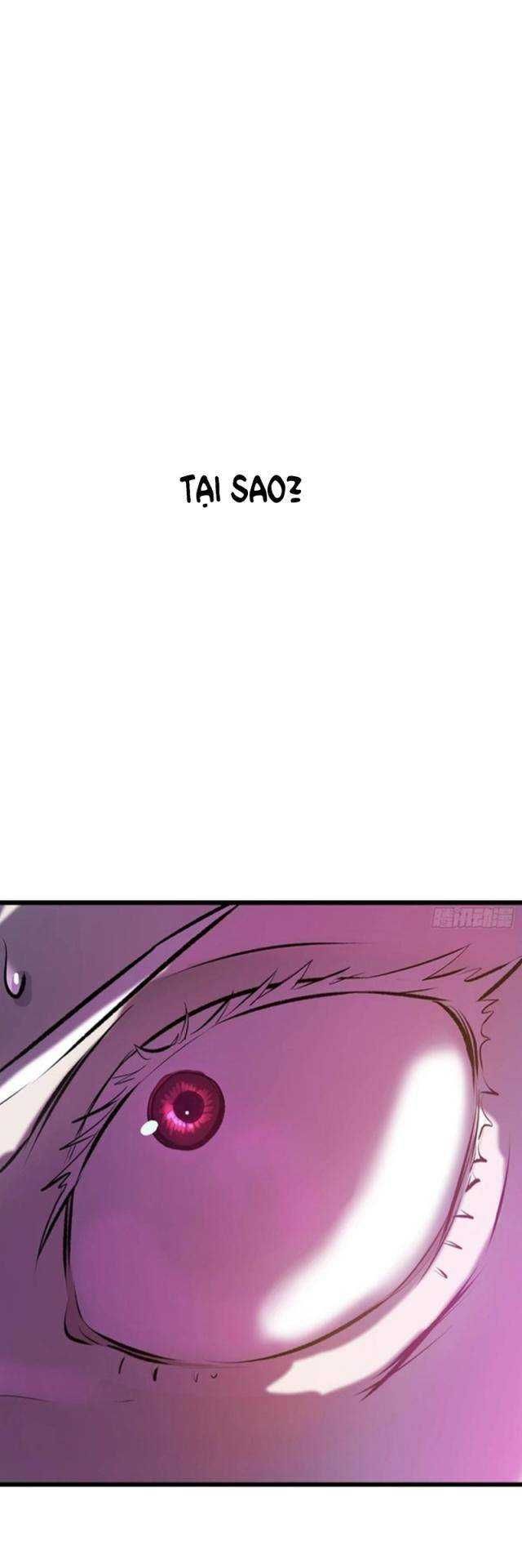 đọc truyện Phong Yêu Vấn Đạo Chương 65 ảnh 4 tại Thiên Thai Truyện