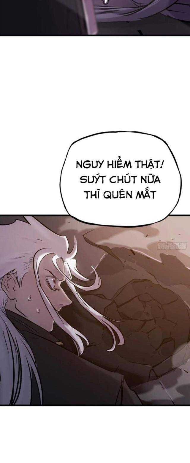 đọc truyện Phong Yêu Vấn Đạo Chương 65 ảnh 23 tại Thiên Thai Truyện