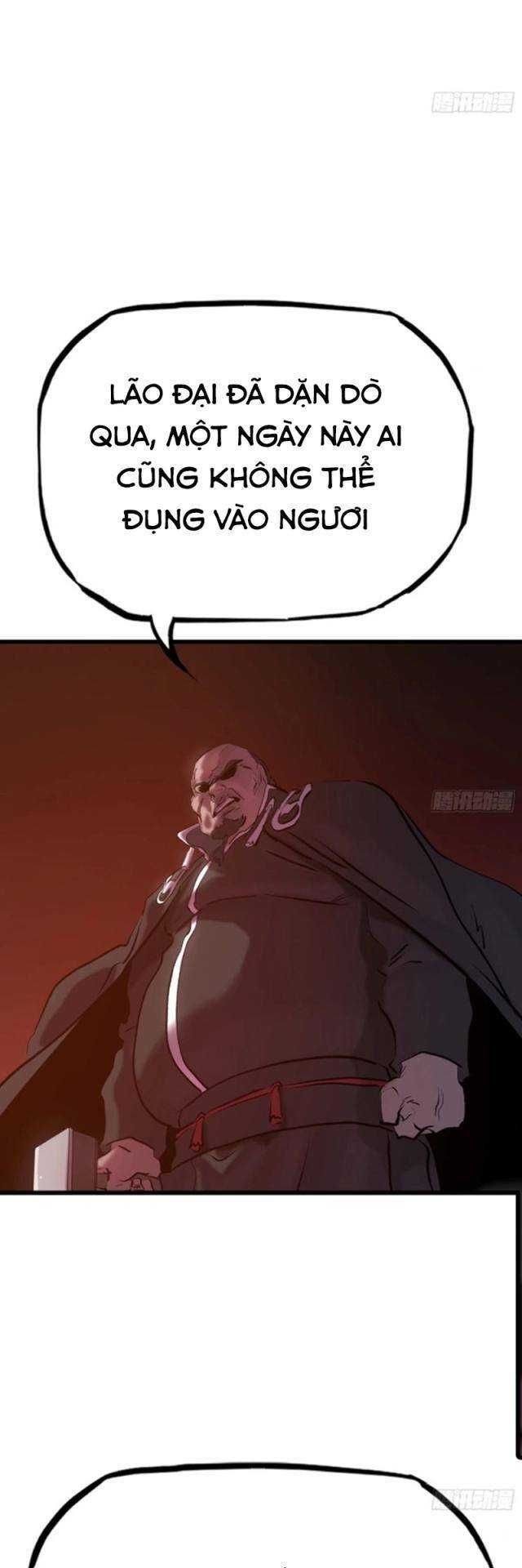 đọc truyện Phong Yêu Vấn Đạo Chương 65 ảnh 24 tại Thiên Thai Truyện