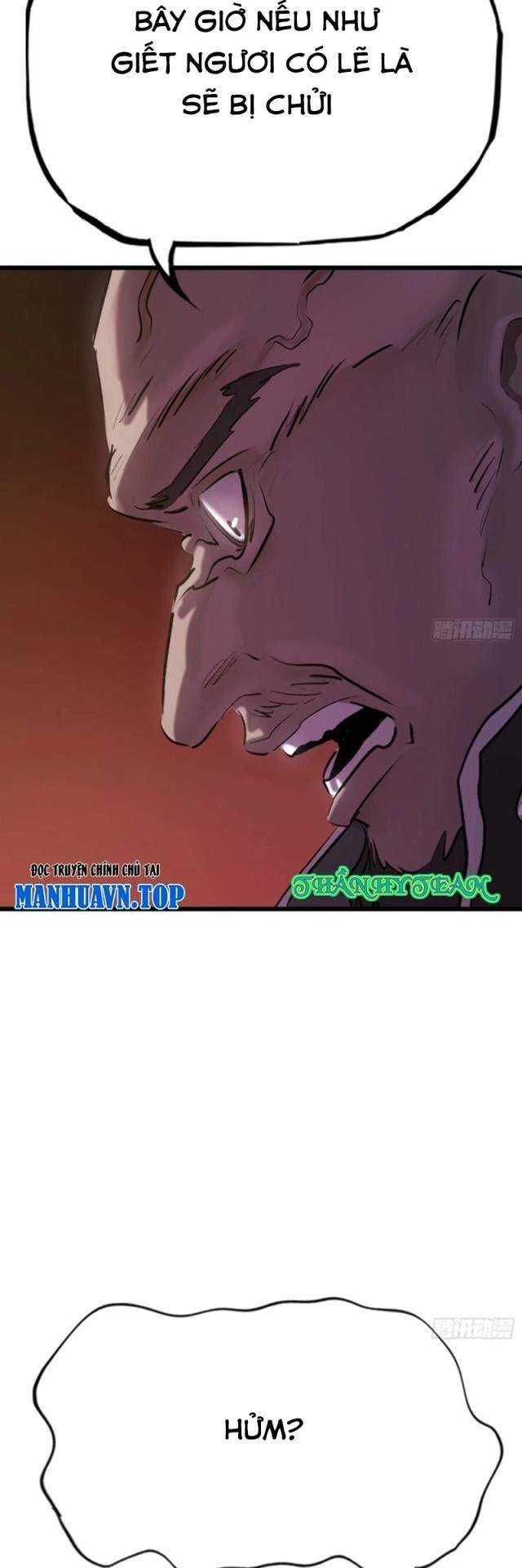 đọc truyện Phong Yêu Vấn Đạo Chương 65 ảnh 25 tại Thiên Thai Truyện