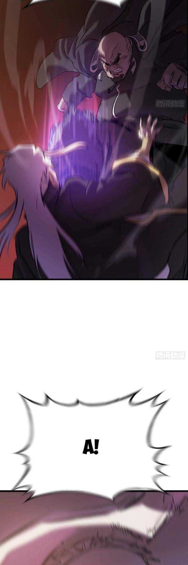 đọc truyện Phong Yêu Vấn Đạo Chương 65 ảnh 27 tại Thiên Thai Truyện