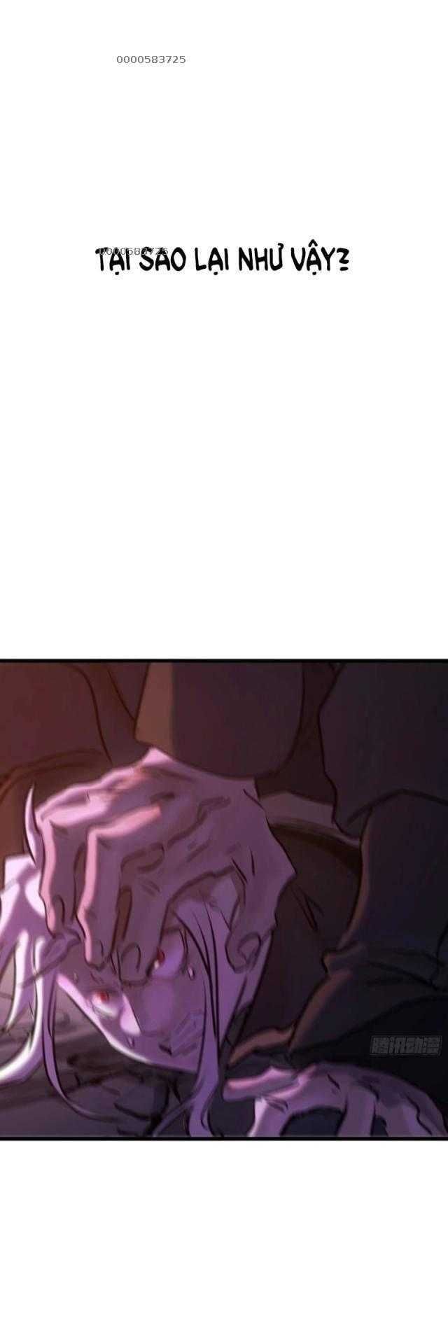 đọc truyện Phong Yêu Vấn Đạo Chương 65 ảnh 5 tại Thiên Thai Truyện