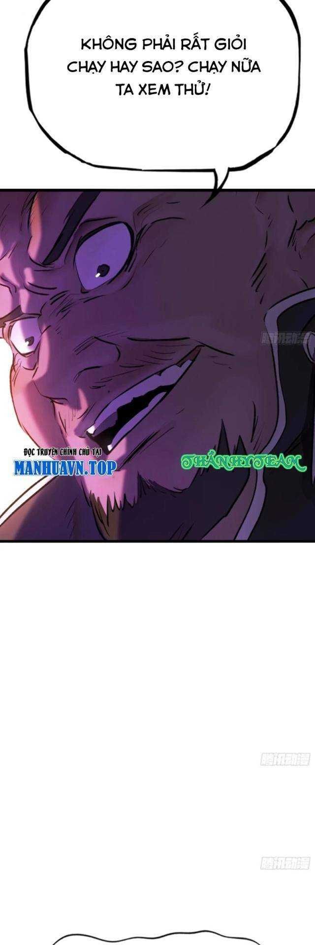 đọc truyện Phong Yêu Vấn Đạo Chương 65 ảnh 11 tại Thiên Thai Truyện