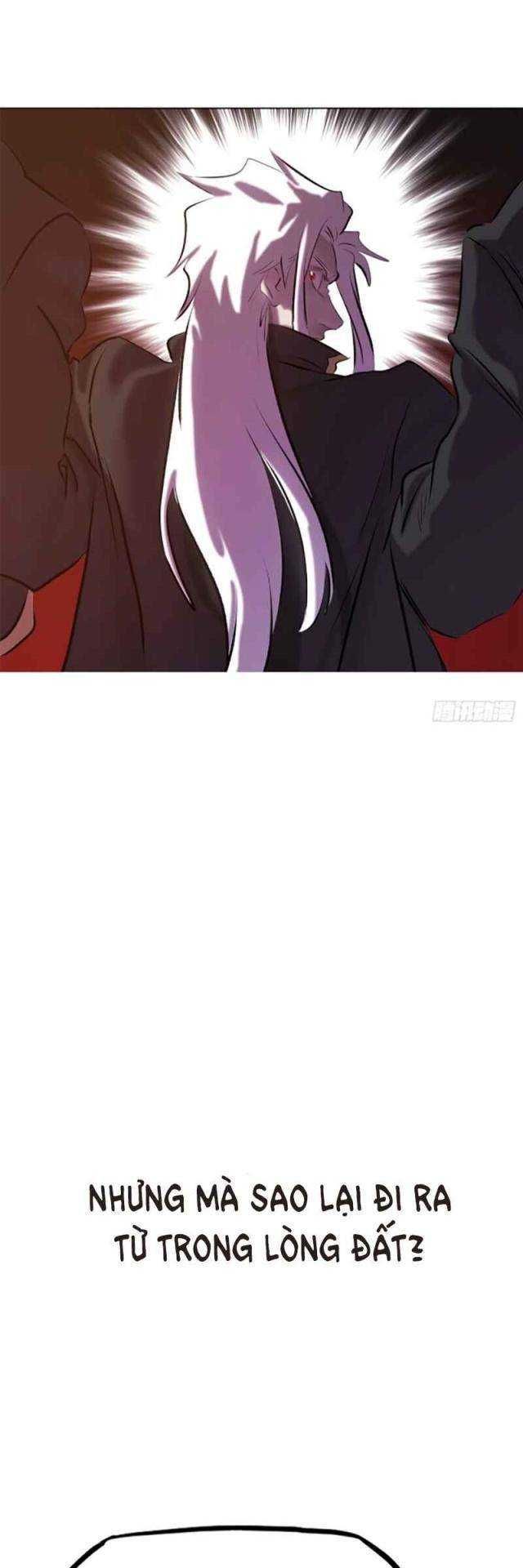 đọc truyện Phong Yêu Vấn Đạo Chương 66 ảnh 13 tại Thiên Thai Truyện