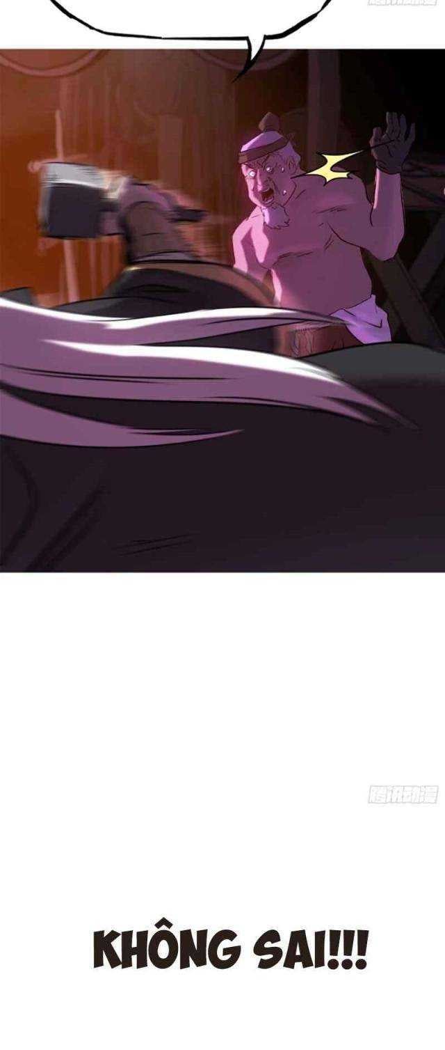 đọc truyện Phong Yêu Vấn Đạo Chương 66 ảnh 20 tại Thiên Thai Truyện