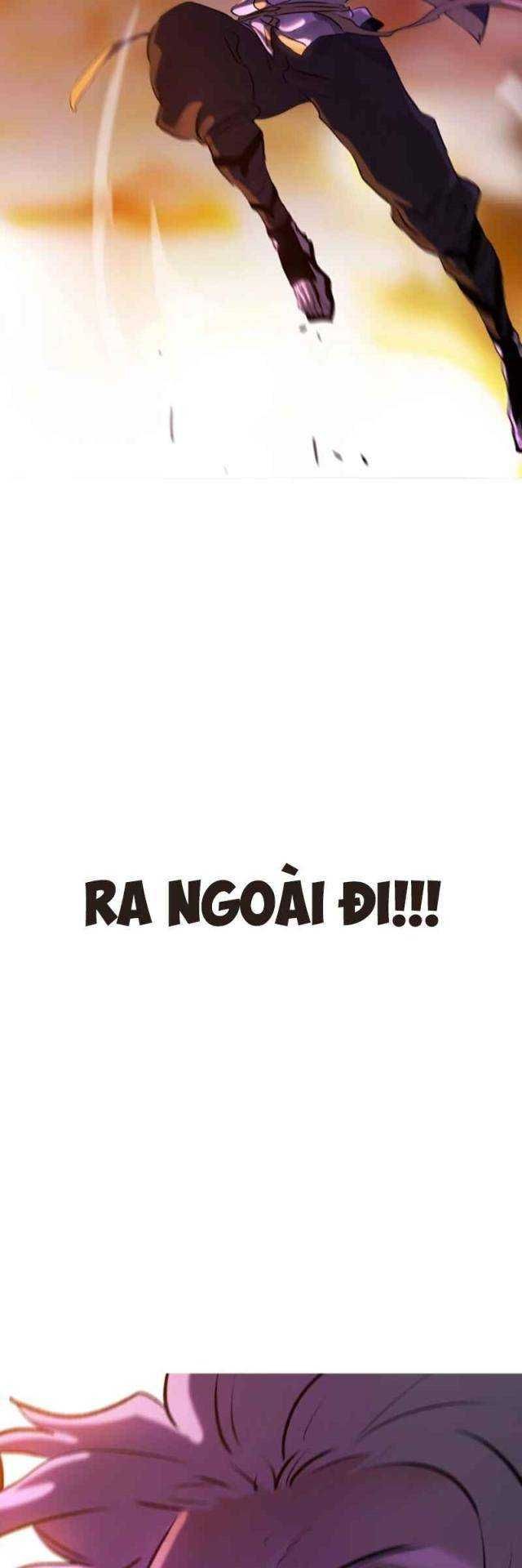 đọc truyện Phong Yêu Vấn Đạo Chương 66 ảnh 22 tại Thiên Thai Truyện