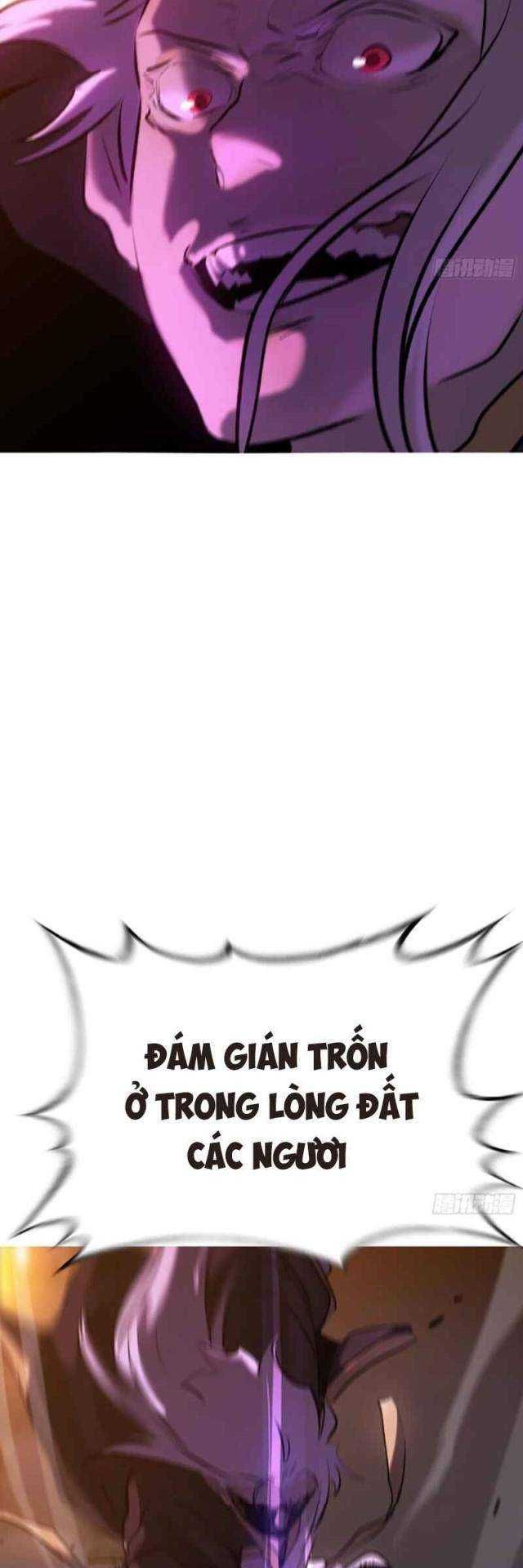 đọc truyện Phong Yêu Vấn Đạo Chương 66 ảnh 23 tại Thiên Thai Truyện