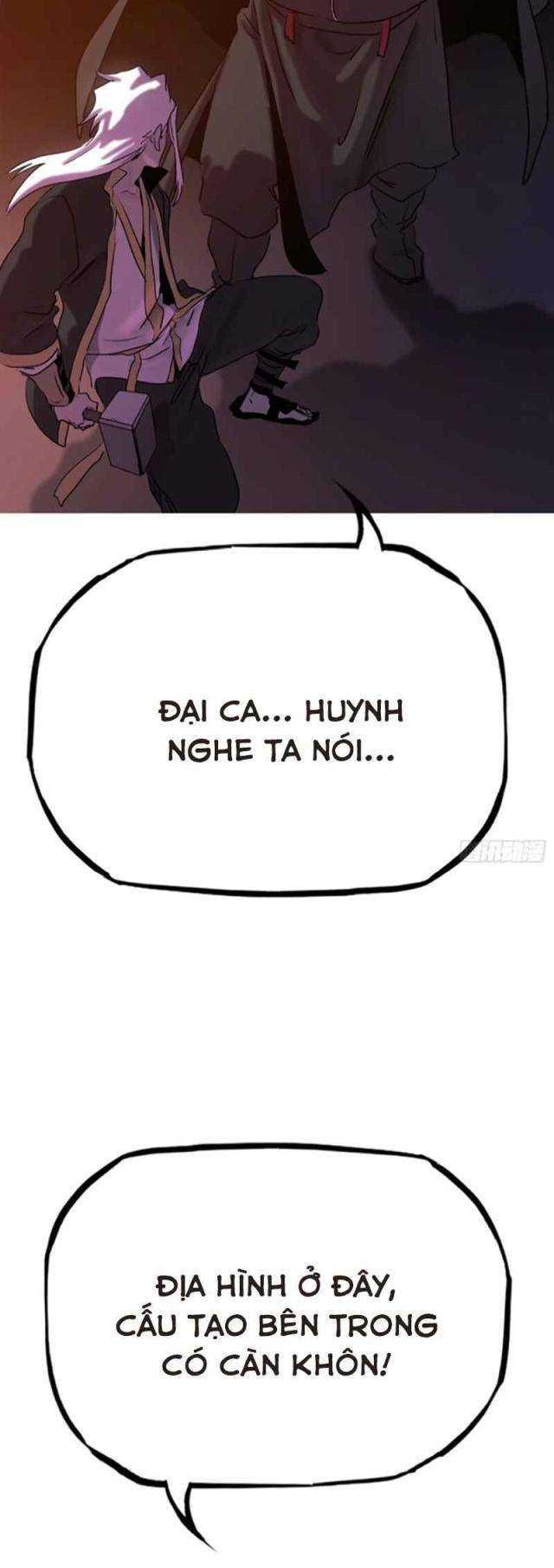 đọc truyện Phong Yêu Vấn Đạo Chương 66 ảnh 28 tại Thiên Thai Truyện