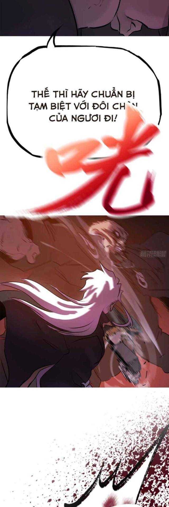 đọc truyện Phong Yêu Vấn Đạo Chương 66 ảnh 31 tại Thiên Thai Truyện