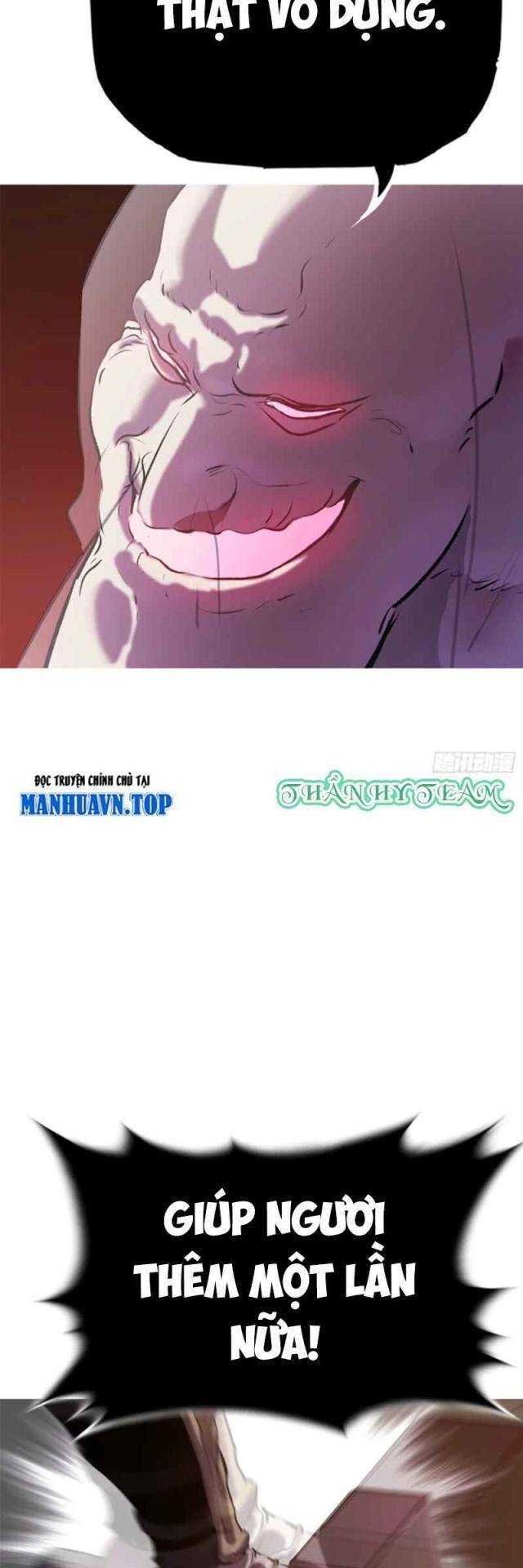 đọc truyện Phong Yêu Vấn Đạo Chương 66 ảnh 34 tại Thiên Thai Truyện