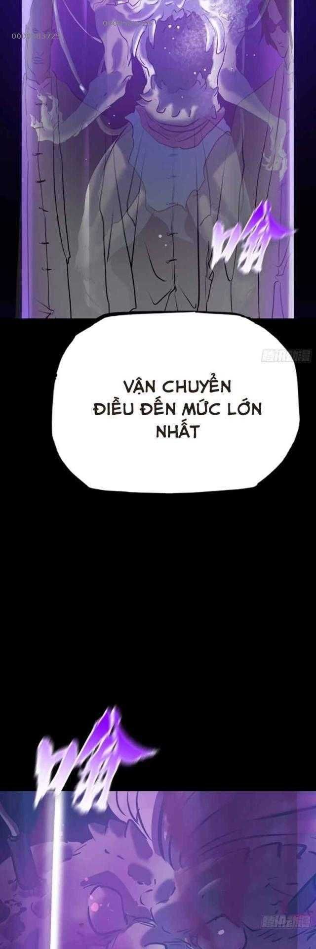 đọc truyện Phong Yêu Vấn Đạo Chương 66 ảnh 6 tại Thiên Thai Truyện