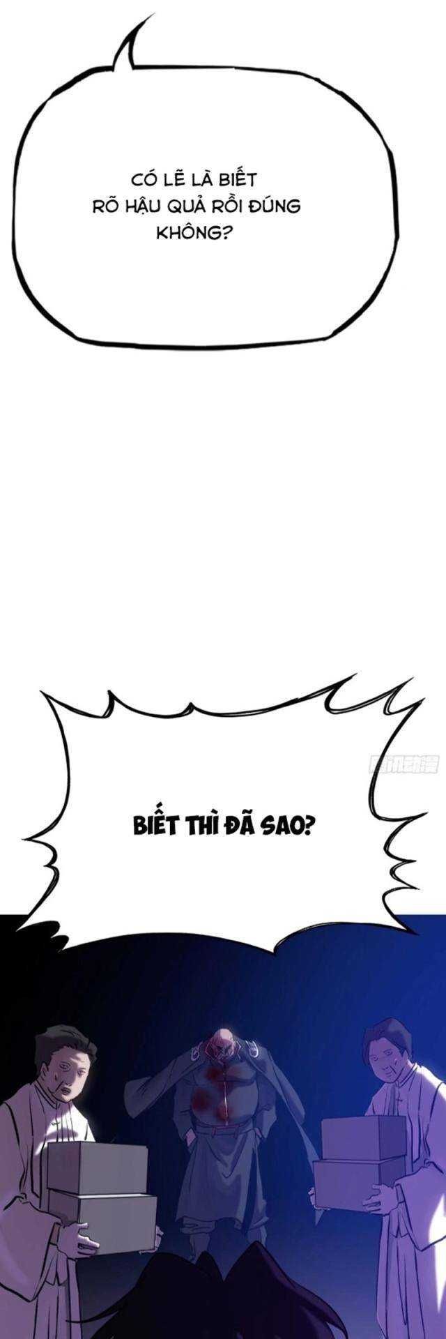 đọc truyện Phong Yêu Vấn Đạo Chương 67 ảnh 23 tại Thiên Thai Truyện