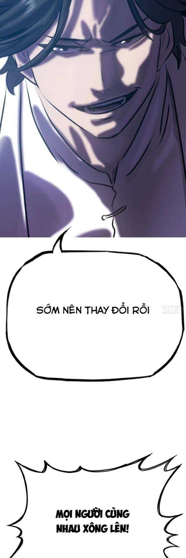 đọc truyện Phong Yêu Vấn Đạo Chương 67 ảnh 26 tại Thiên Thai Truyện